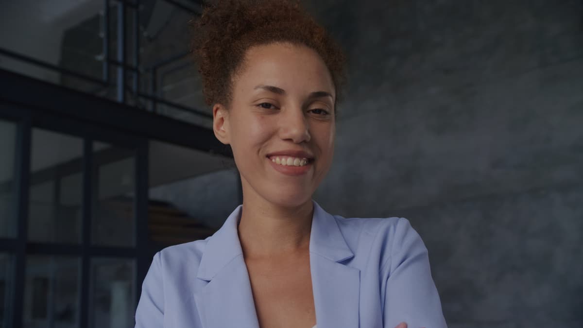 Leader Lab Professional